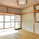2階和室10帖
