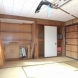 2階和室8帖