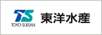 東洋水産株式会社