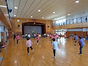 「通いの場」の画像2