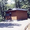 「えちご川口温泉リゾート　コテージ」の画像