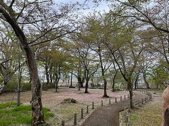 「巴ヶ丘」の画像1