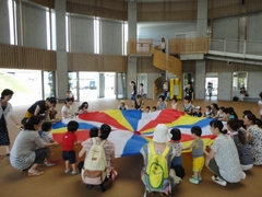 「きせつぎゃらりー夏」の画像3