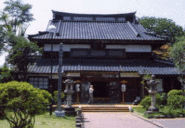 「昌福寺(四郎丸4)」の画像