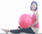 「講師　内山 麻理子 さん」の画像