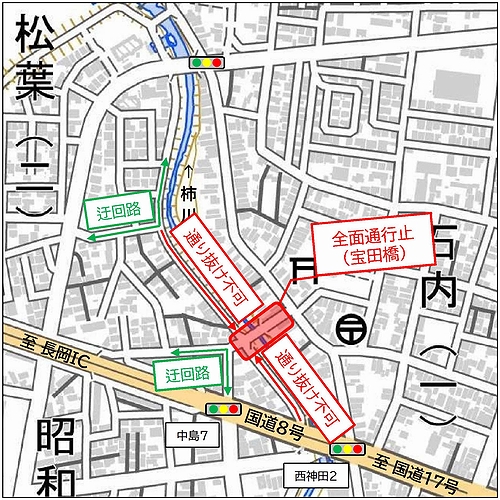 「地図」の画像