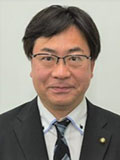 「長坂　将志」の画像