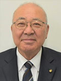 「議長　池田　和幸」の画像