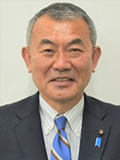 「松井　一男」の画像