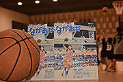 記事「\\市政だより10月号が出来ました//」の画像