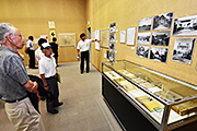 記事「110年の歴史から長岡の魅力を再発見」の画像
