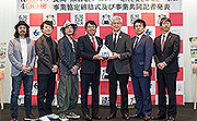 記事「今までにない“フェス”を長岡で開催!」の画像