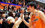 記事「アルビBB、全員得点の29点差で横浜に圧勝!首位をキープ」の画像