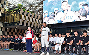 記事「長岡アスリート230人が全国、世界大会へ!」の画像