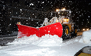 記事「新技術で除雪課題の解決へ!産学官の研究会を設立」の画像