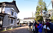 記事「発酵の魅力を体験!HAKKO trip」の画像