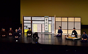 記事「学びの集大成!阪之上小が英語劇「米百俵」を上演」の画像