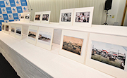 記事「AIで写真をカラー化!戦災体験の継承へ」の画像