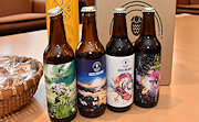 記事「ウイルス禍で定番イベントに!クラフトビールで地域活性化」の画像