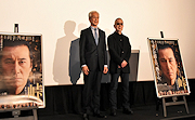 記事「ついに映画公開!今こそ、継之助の志を知る」の画像