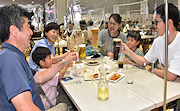 記事「見て、食べて、飲んで、遊んで!ドイツを満喫する2日間」の画像