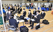 記事「就職するなら長岡!企業の魅力を伝える」の画像
