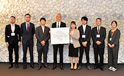 記事「ミライエで産学連携を推進!新コーディネーター着任」の画像