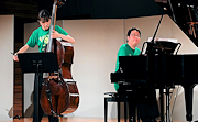 記事「長岡出身演奏家も出演!もうすぐアフィニス音楽祭」の画像