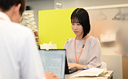 記事「私が選ぶ!新しい互尊文庫の推しポイント♪」の画像