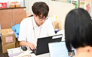 記事「私が選ぶ!新しい互尊文庫の推しポイント♪」の画像