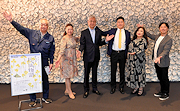 記事「来月上演!オール長岡で創る、オペラ「長岡物語」」の画像