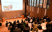 記事「女性活躍・ダイバーシティで企業と地域の活力アップ!」の画像