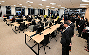 記事「若者の選択肢を広げる!米百俵プレイス西館にオフィス9社進出」の画像