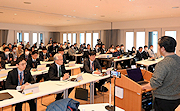 記事「天才プログラマーが講師!Python入門研修」の画像