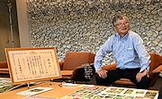 記事「花づくりの取り組みで国交大臣賞を受賞！」の画像