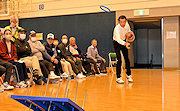 記事「地域対抗で熱戦!老人クラブが輪投げ大会を初開催」の画像