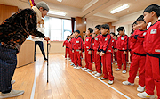 記事「楽しく学ぼう!保育園で認知症の講座を初開催」の画像