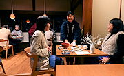 記事「個々の魅力が集結!摂田屋地区で観光ツアー」の画像