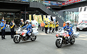 記事「交通事故ゼロへ!春の全国交通安全運動スタート」の画像