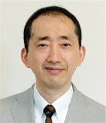 奥川 敬祥 さん