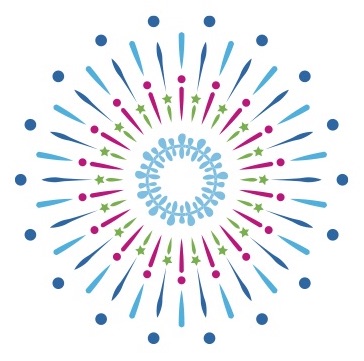 ܂ԉlogo