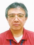 「前野洋行政策監」の画像