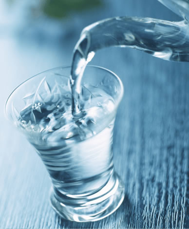 『醸造・発酵』の画像1