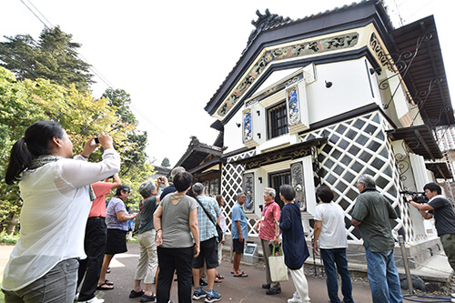 『醸造・発酵』の画像4