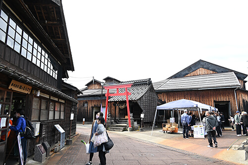 『醸造・発酵』の画像5