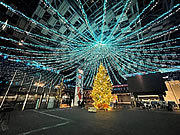 「Aollumination2024-2025」の画像2