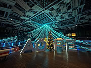 「Aollumination2024-2025」の画像3